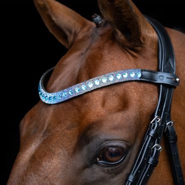 Čelenka Imperial Riding Slim