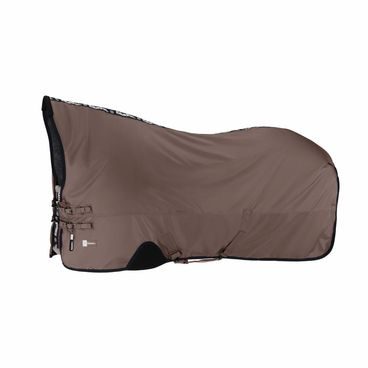 Deka výběhová Eskadron Dynamic Beta 1680D 150g