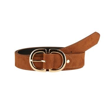 Pásek Eskadron Heritage Faux Leather Kolekce 2024/25