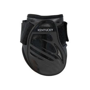 Bandáže Kentucky Polar Fleece Velvet sada DOPRODEJ