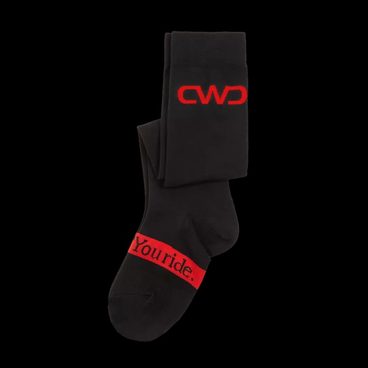 Podkolenky CWD