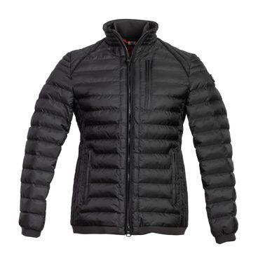 Bunda Wellensteyn Nordcap Pullover Men StroBoAirTec pánská