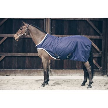 Deka Kentucky Walker Waterproof