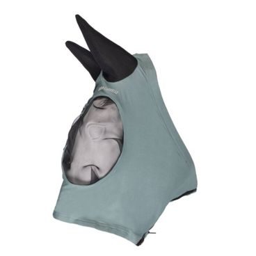 2xlomená oliva argentan/nerez ECO