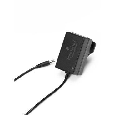 Nabíječka k baterii Equilibrium HeatSense