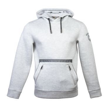 Mikina Wellensteyn Carabella Men ScuWiLiHiTec pánská