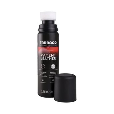 Patent Leather - Emulze na lakovanou kůži 75ml