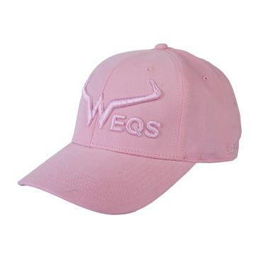 *W* Basebalová čepice Ariat® MNS USA Flag Kolekce 2025/26