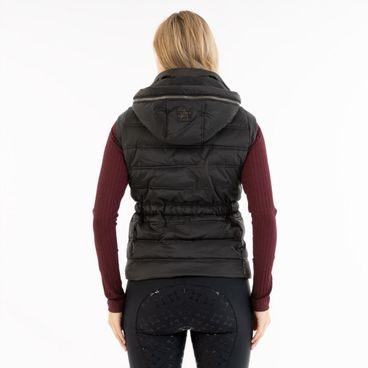 Vesta HKM SlimLine vyhřívaná dámská