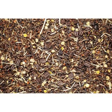 Höveler Reformin Plus 10 kg pytel