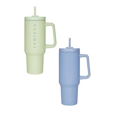 Termohrnek LeMieux Sports Cup 1.2l Kolekce 2026