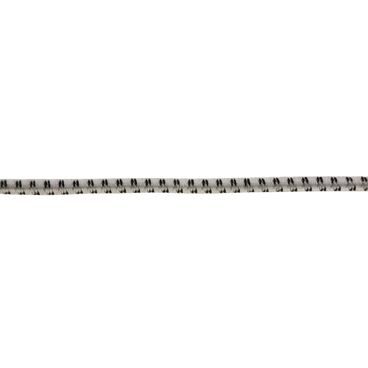 VH Eco Caligo Liquid