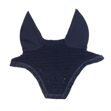Čabraka na uši Kentucky Wellington Velvet Pearls