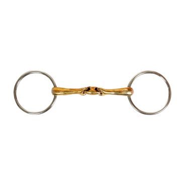 2xlomené KK HS Ultra 40426xxxx8 DYNAMIC