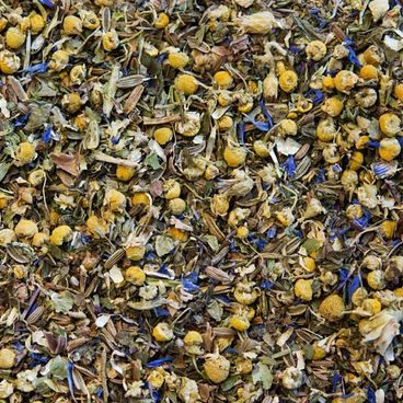 Herbal Horse NR9 Muchař