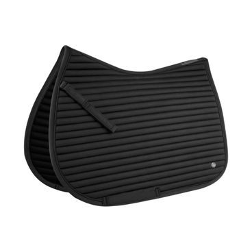 Podsedlová dečka W Trinidad Kolekce 2026