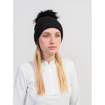 Plastron Samshield Intarsia KOLEKCE