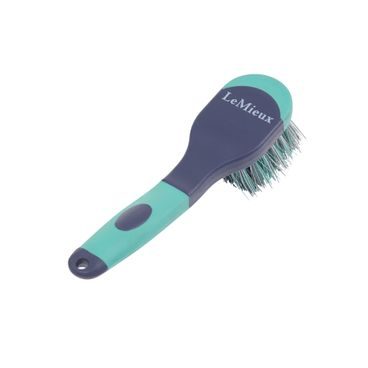 Kartáč na kýble LeMieux Bucket Brush Kolekce 2025