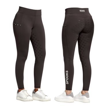 Jeggings Spooks Emalia Full Grip dámské Kolekce