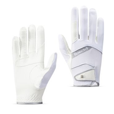 Rukavice Roeckl Margalita