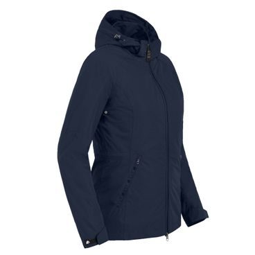 Mikina ELT Ruby Hoody Fly Protection