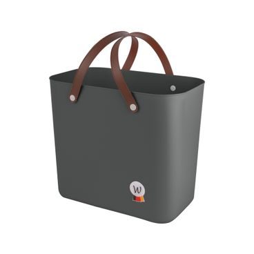 Taška W Eco Multi 6l s víkem