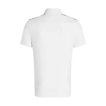 Basebalová čepice Tommy Hilfiger Equestrian Dayton Kolekce 2025