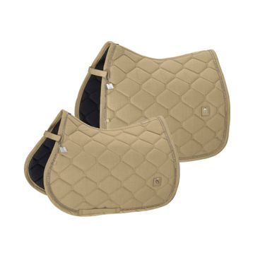 Čabraka na uši Eskadron Classic Sports Dynair Mesh Sport Kolekce 2026