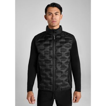 Vesta Aztec Diamond Core Lightweight pánská