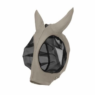 Maska na hlavu Eskadron Platinum Dynair Mesh Pro Tube Kolekce 2026