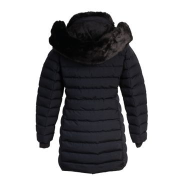 Bunda Wellensteyn Leuchtcraft RainbowAirTec pánská