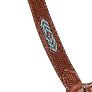 *W* Australský klobouk Pathfinder Classic