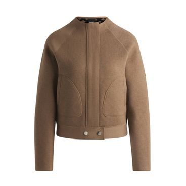 Rajtky Boss Equestrian Heather Full Grip dámské