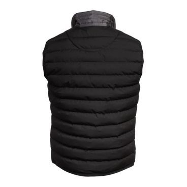 Bunda Wellensteyn Nordcap Pullover Men StroBoAirTec pánská