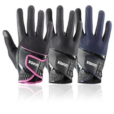Rukavice Uvex Summer Air DOPRODEJ