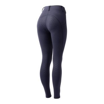 Jeggings Horze Dea Termo Full grip dámské Kolekce