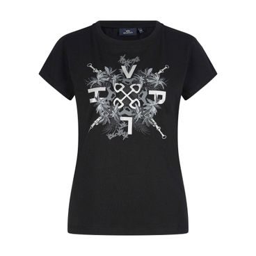 Tričko HV POLO Robin Kolekce