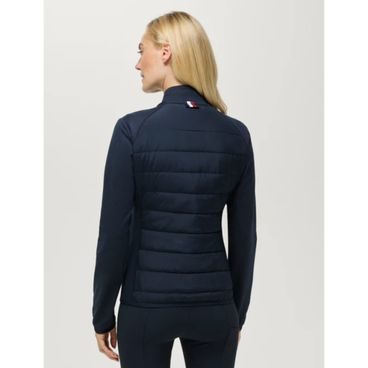 Bunda Mountain Horse Felicia Light dámská