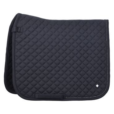 Podsedlová dečka Imperial Riding Penny Herringbone Kolekce 2026/27