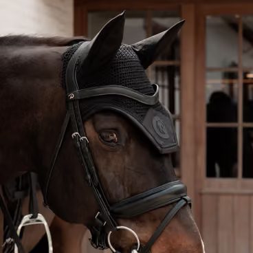 Pessoa Velari by Kentucky Flex Tongue Port Soft 20mm