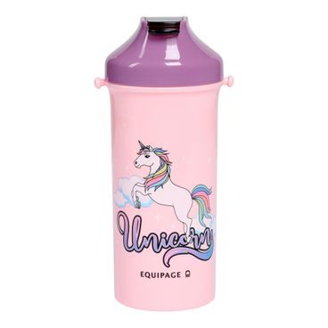 Láhev na pití Equipage Unicorn 500ml