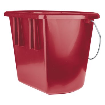 Flexi vědro 42l