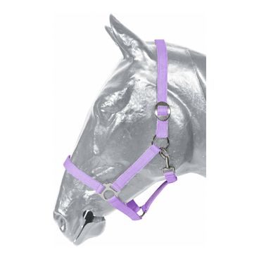 Ohlávka KenTaur Eco nylonová