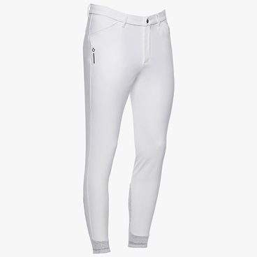 Rajtky Cavalleria Toscana Regular Waist Grip koleno pánské DOPRODEJ
