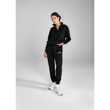 Tepláky Aztec Diamond Sweatpants dámské