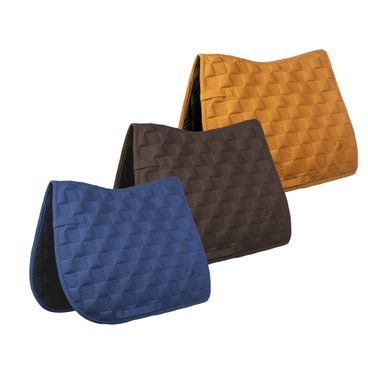 Podsedlová dečka HKM Arezzo Sporty