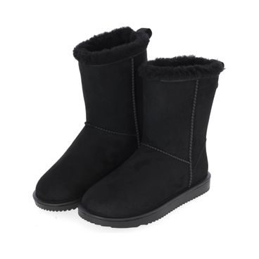 Termoboty Covalliero Kolekce 2025/26