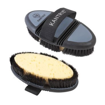 Kartáč na mytí Kantrie