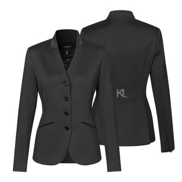 Sako Kingsland Villa dámské Kolekce