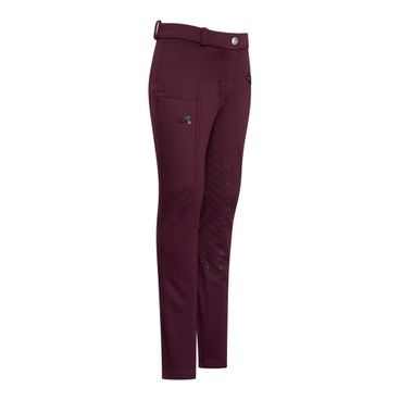 Jeggings ES EasyRider Don Full Grip dětské KOLEKCE 2023/2024